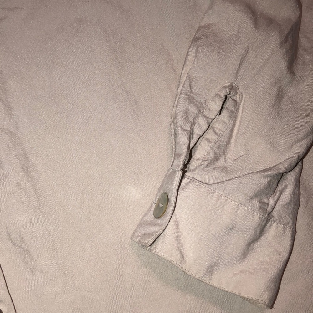 Top - Picture 3 of 8